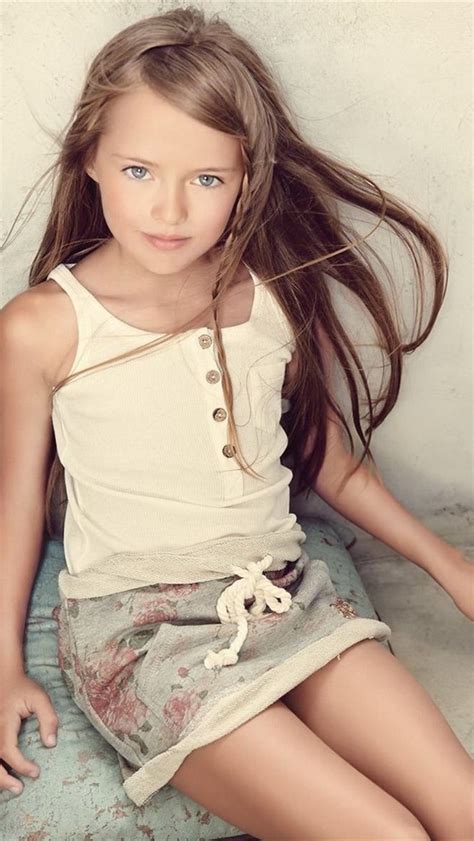 Image result for PDF Viewer Web CSS/HTML