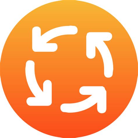 Image result for Process Icon Transparent Background