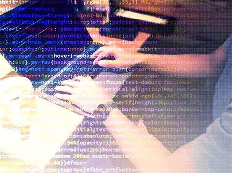 Image result for Variable for Path