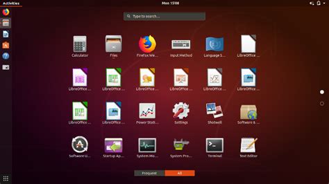 Image result for Ubuntu Computer
