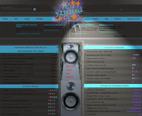 Programming Ytmnd GIF માટે ઇમેજ પરિણામ