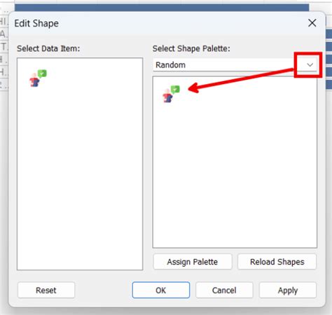 Image result for Progress Report Visual Bars