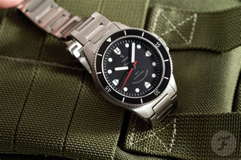 Afbeeldingsresultaten voor Yema Navygraf FSM