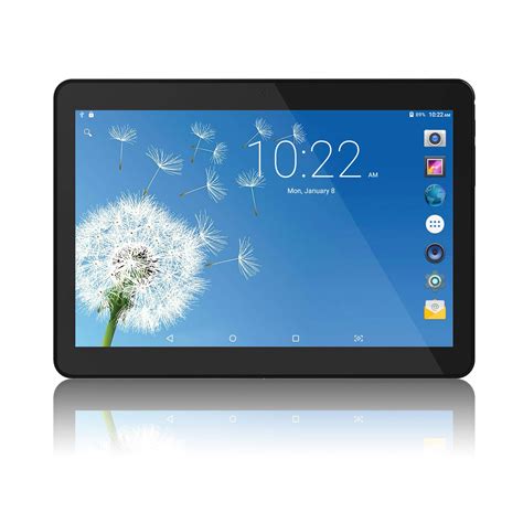 Image result for Android Tablet with Sim Slot