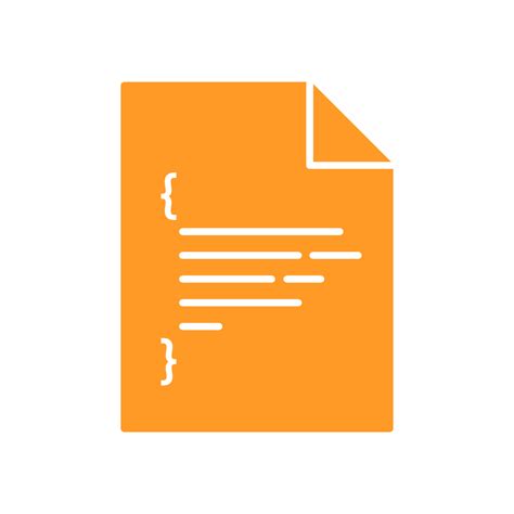 Image result for Printer Open Source Software