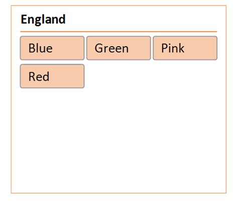 Python Rendering Library എന്നതിനുള്ള ഇമേജ് ഫലം
