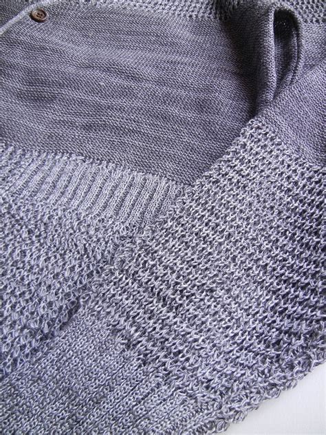 Sea Green hashCode に対する画像結果