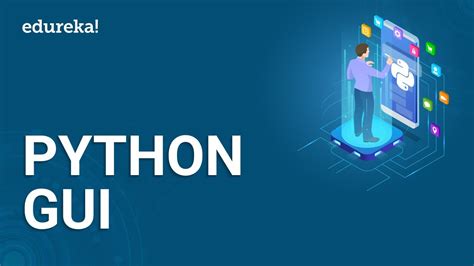 Afbeeldingsresultaten voor Python GUI Framework