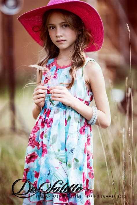 Image result for PDF Viewer Web CSS/HTML