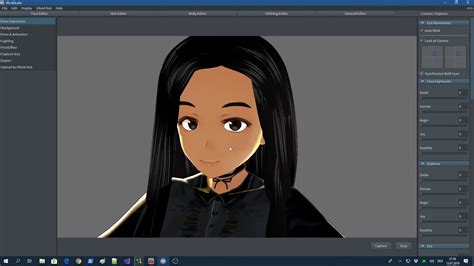 Anime Character for Java Game Character に対する画像結果
