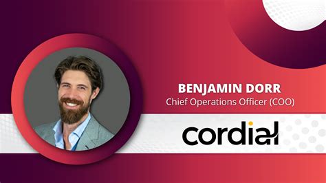 Afbeeldingsresultaten voor First Database