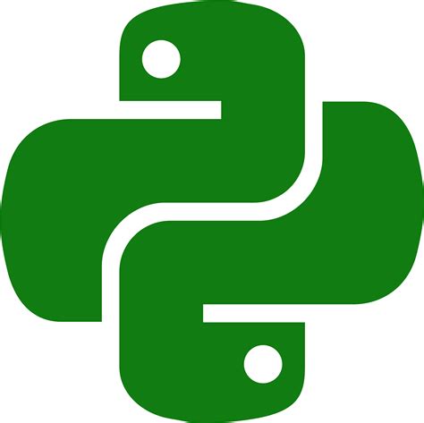 Afbeeldingsresultaten voor Python Logo Transparant