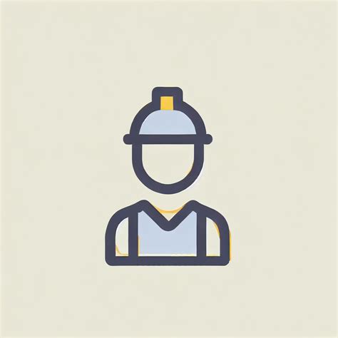 Image result for What Is Mapper System