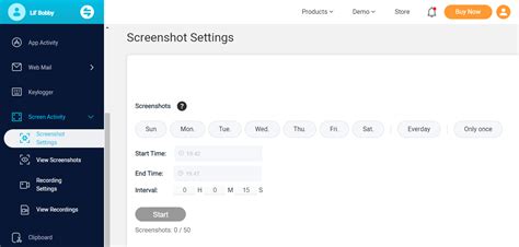 Image result for PC Screen Monitoring Software