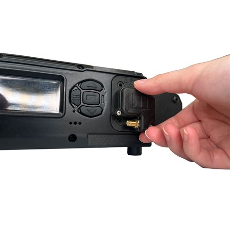 Toradh íomhá ar Connecting Module Electrical