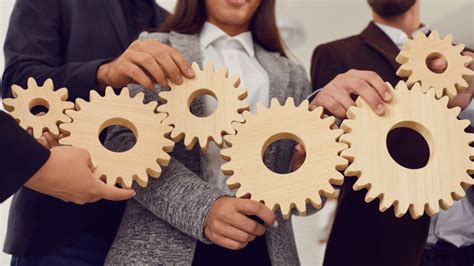 Visual Basic 6.0 Download に対する画像結果