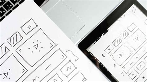 Image result for Define Project Management Framework