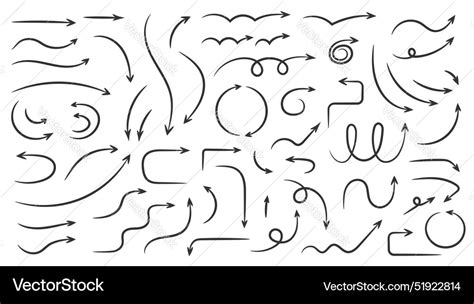 Vector Arrow Plot に対する画像結果
