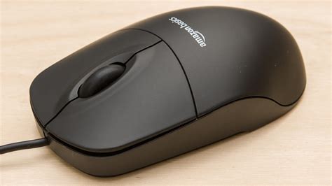 Image result for Basic Computer Mouse