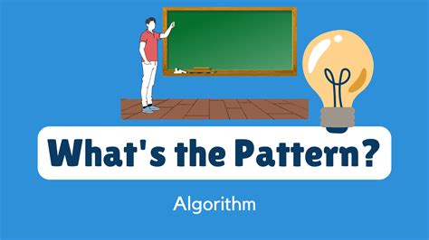 Hash Meaning Computer に対する画像結果