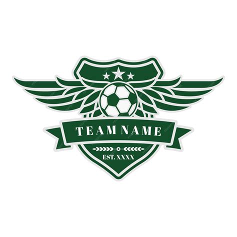 Green Python Soccer Logo に対する画像結果