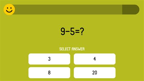 Math Minus Algorithm に対する画像結果