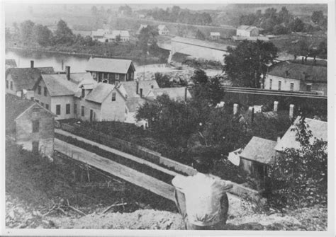 Image result for History of Visual Basic Programming Language