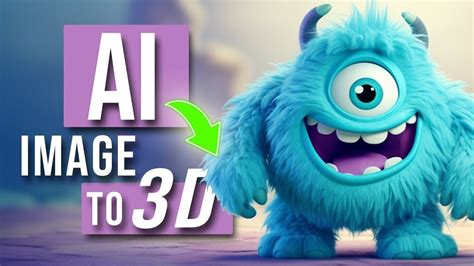 Image result for 2D Image to 3D Model