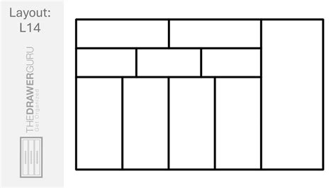 Image result for Drawer Sample