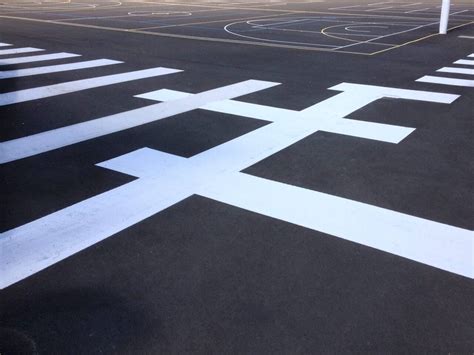 Image result for Line Marking Method Statement