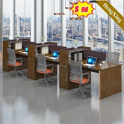 Toradh íomhá ar L-Shape Computer Desk Plans