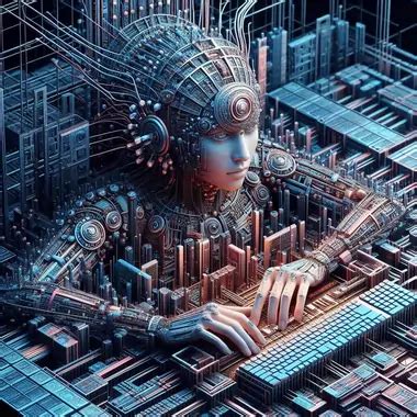 Image result for Floating Point Matrix