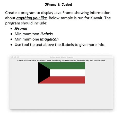 Image result for Add Shape in Java Frame