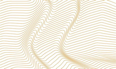 Image result for Line Texture Vector