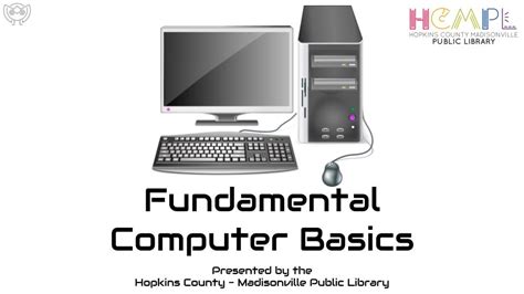 Image result for Basic Computer Code