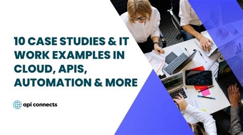 Toradh íomhá ar Cloud API Example