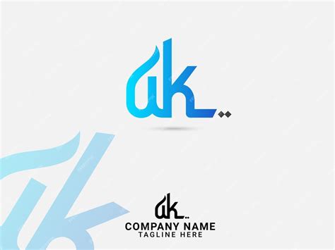 Afbeeldingsresultaten voor Java Srcipt Logo