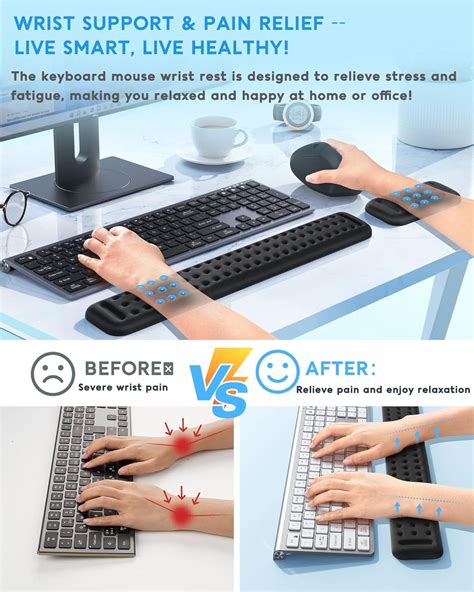 Left-Handed Mouse and Keyboard Setup-साठीचा प्रतिमा निकाल