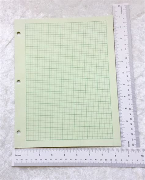 Image result for Engineering Paper Template for OneNote