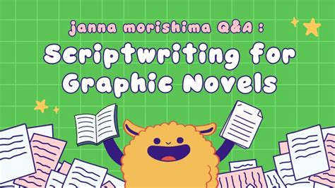 Cartoon Script Writing Books に対する画像結果