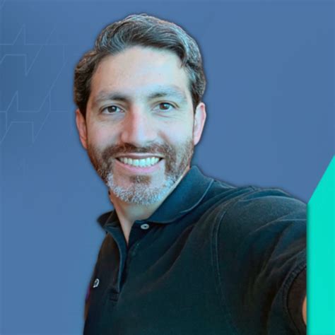 Image result for Creating a Static Header HTML and CSS