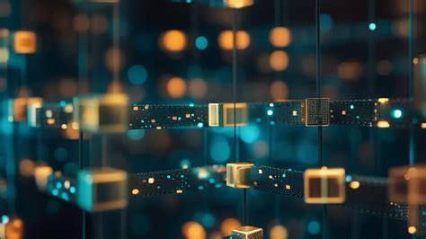 Image result for Blockchain Protocol