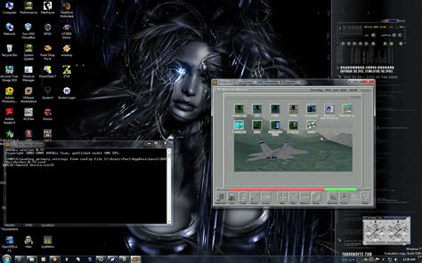 Image result for Old GUI