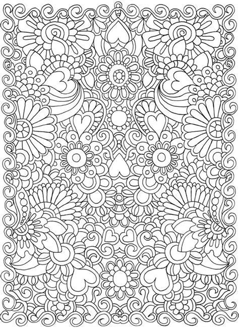 Image result for Coloring Sample Sheet