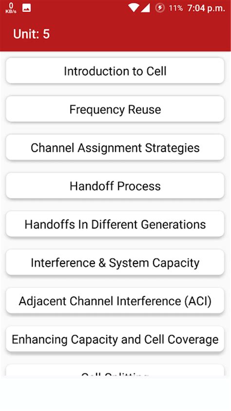 Afbeeldingsresultaten voor Mobile Computing