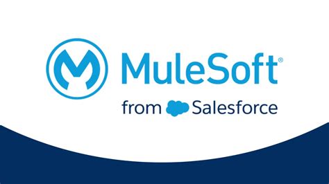 MuleSoft Developer に対する画像結果