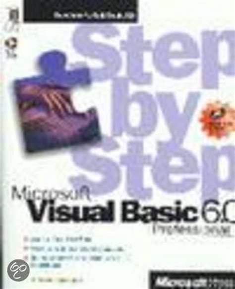 Toradh íomhá ar Microsoft Visual Basic 6 Logo