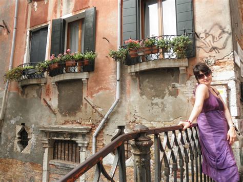 Image result for Good Video Editing Software