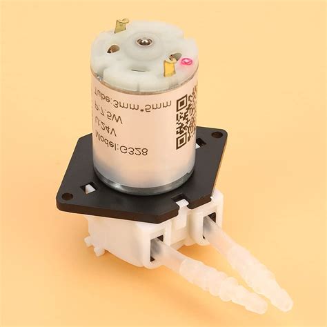 Afbeeldingsresultaten voor How to Use Dosing Flow Rate Control PPM