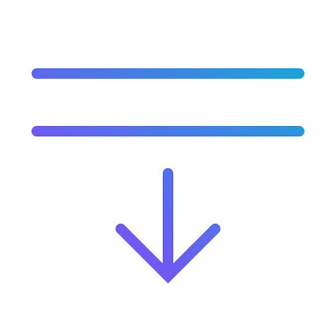 Image result for Drop Down Menu Icon